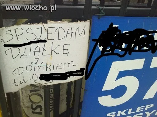 Ortografia...