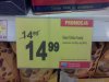 TAKIE OBNIŻKI TYLKO W TESCO!