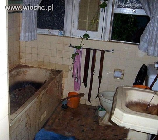 Miejsce na sweet focię