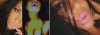 Piękno 21 wieku