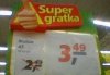 Promocja