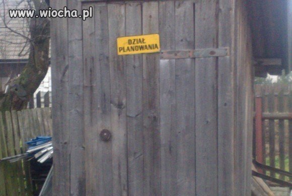 Dział
