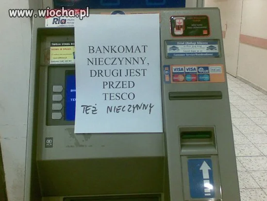 Użyteczna informacja