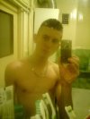 I'm sexy and i know it