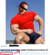 Kolejny mistrz photoshopa.