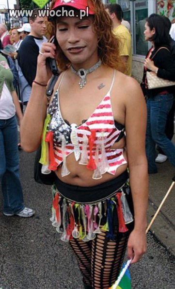 Hostessa dureksa