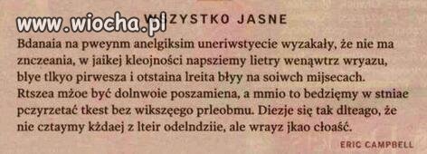 Przeczytajcie - dokladnie !!!