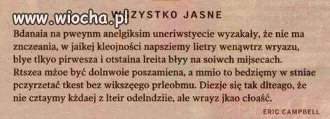 Przeczytajcie - dokladnie !!!