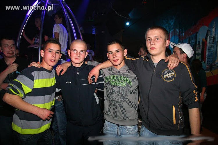 Zawsze aktywny