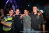 Zawsze aktywny
