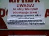 Nowe rozporządzenie 