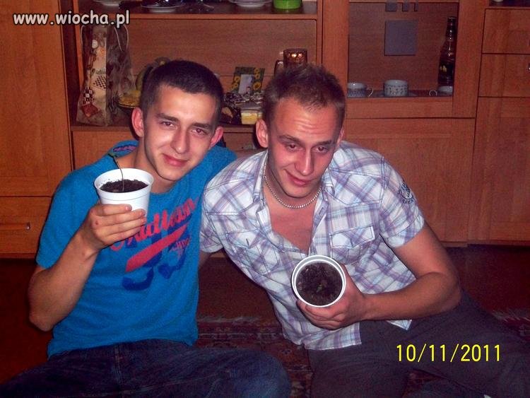 Podpis pod zdjeciem:
