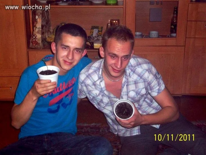 Podpis pod zdjeciem: