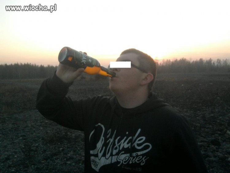 Nie ma to jak