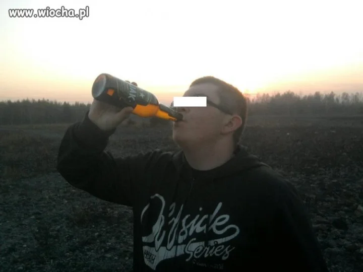 Nie ma to jak