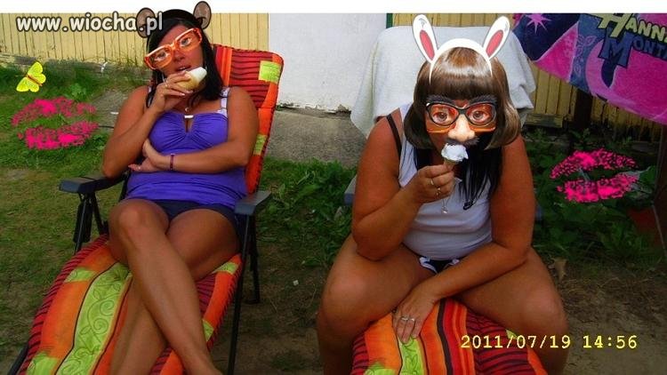 WTF?! Podpis pod zdjęciem (31 lat...)