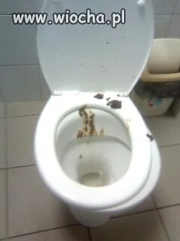 Ktoś ma cela!!