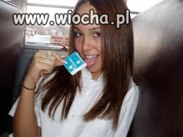 Podnieta 