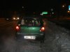 Matiz prawie jak kombi