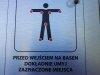 Dokładnie umyj