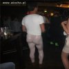 Latexowe kalesony...