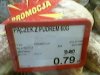 Mega Promocja