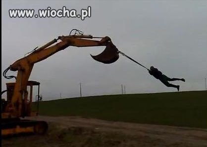 Budowa Autostrad