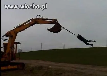 Budowa Autostrad