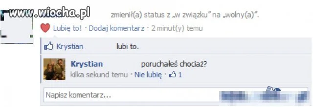 No Odpowiedz ...