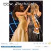 Kolejna mistrzyni fotoszopu