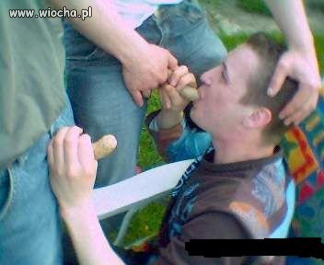 Gratuluje 