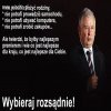 Jeśli nic nie umiesz......