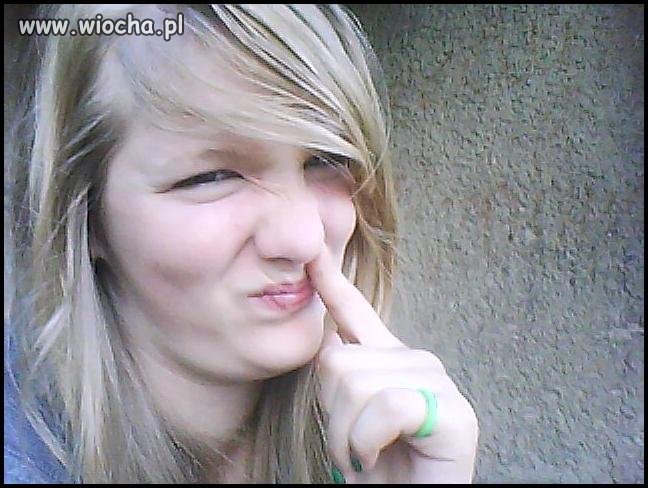 O booożee...