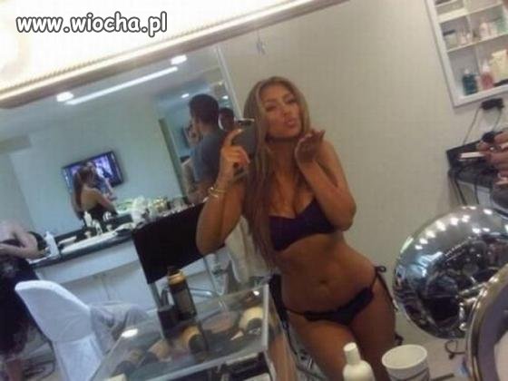 Uuum a takie tam...