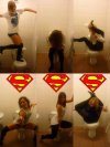 Super Wiocha!