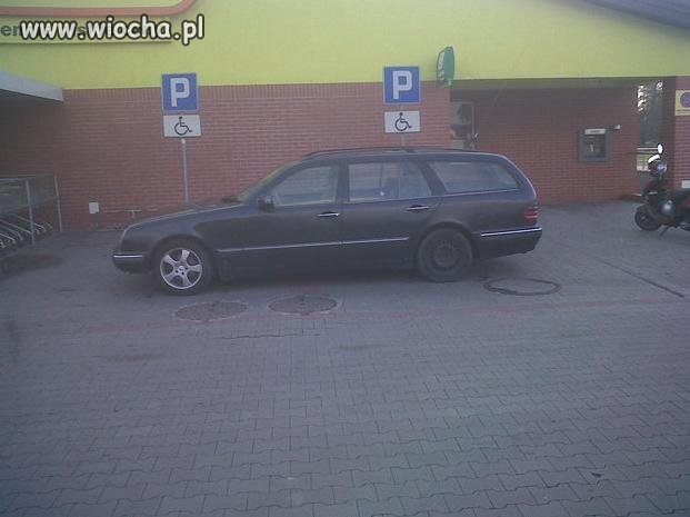 Kolejne Z Serii "Jestem Idiotą"