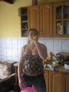 Seksualna...bananowa...