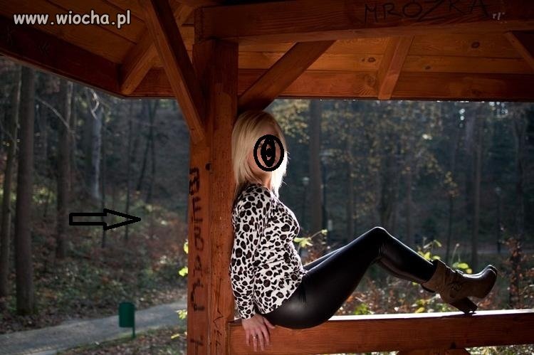 WŁAŚCIWA OSOBA NA WŁAŚCIWYM MIEJSCU