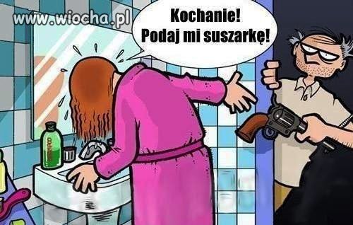 Proste czynności