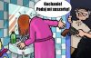 Proste czynności