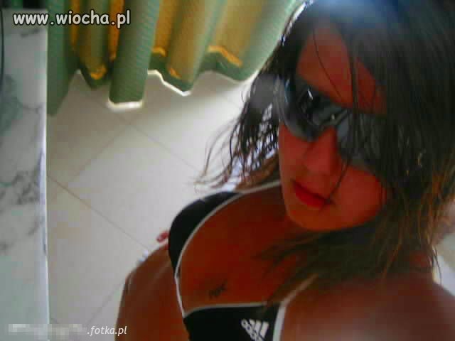 Lans na 
