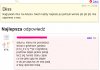 Diiss