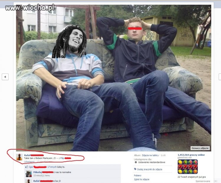 Mistrzostwo Painta
