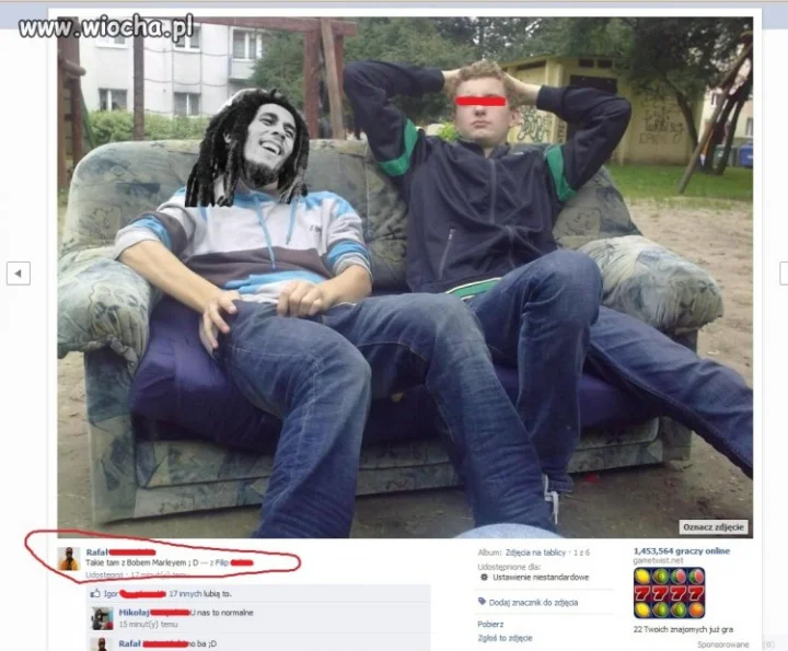 Mistrzostwo Painta