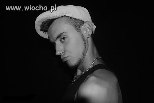 Dawaj Dzióbaaa 