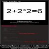 Matematyka