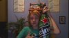 Lans na Heinekena.