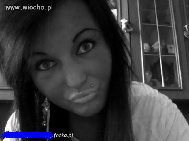Barbie Girl 