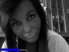 Barbie Girl 
