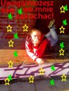 Hahahah